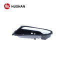 HU-GM2016MA-LH-7