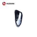 HU-GM2016MA-LH-9