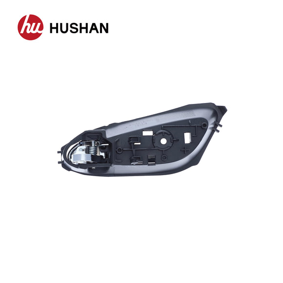 HU-GM2016MA-RH
