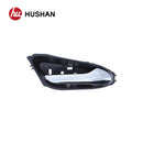 HU-GM2016MA-RH-3