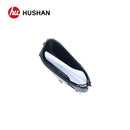 HU-GM2016MA-RH-4
