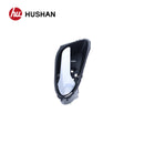 HU-GM2016MA-RH-5