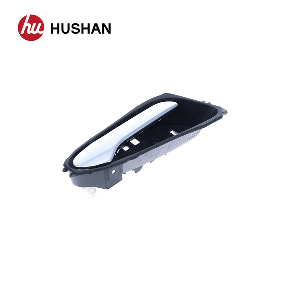 HU-GM2016MA-RH