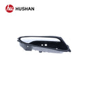 HU-GM2016MA-RH-7