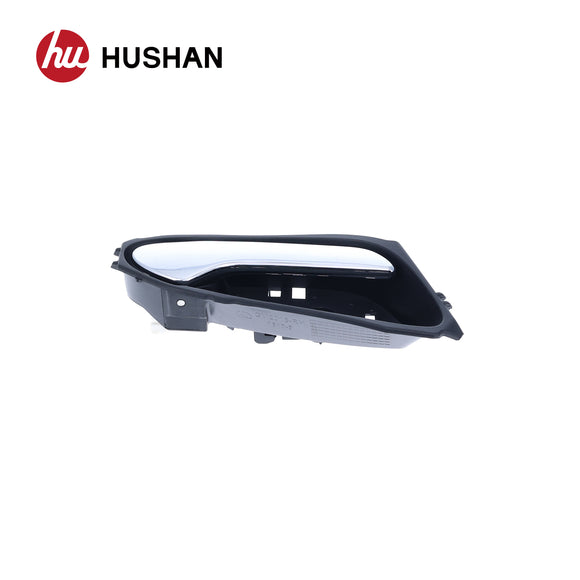 HU-GM2016MA-RH