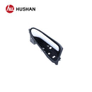 HU-GM2016MA-RH-8