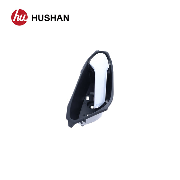 HU-GM2016MA-RH