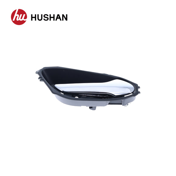 HU-GM2016MA-RH