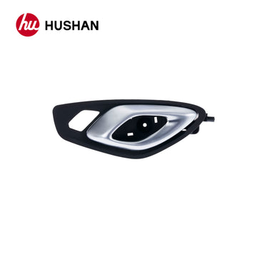 HU-GM2050RA-FR