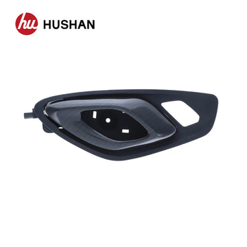 HU-GM2050X-FL
