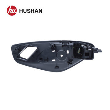 HU-GM2050X-FL - 0