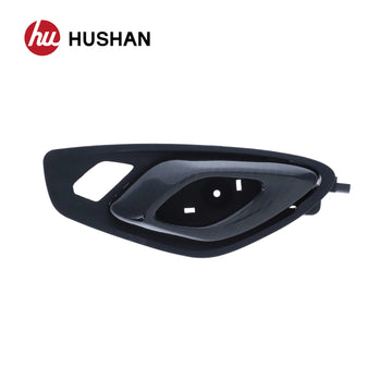 HU-GM2050X-FR