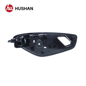 HU-GM2050X-FR - 0