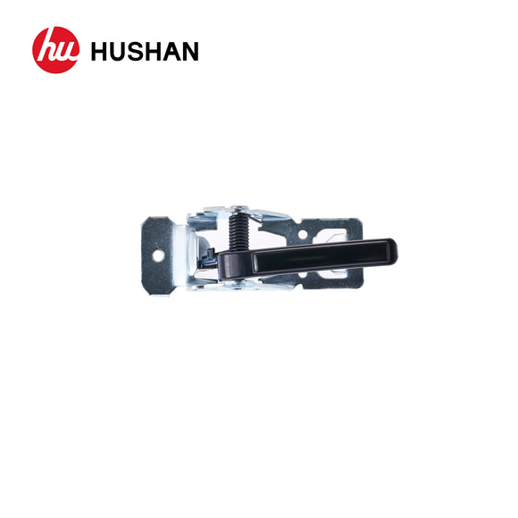 HU-GM2073A-LH