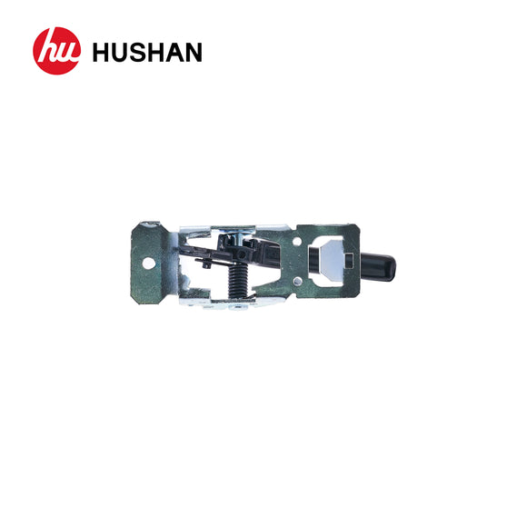 HU-GM2073A-LH