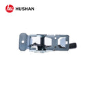HU-GM2073A-RH-2