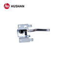 HU-GM2074M-RH-2