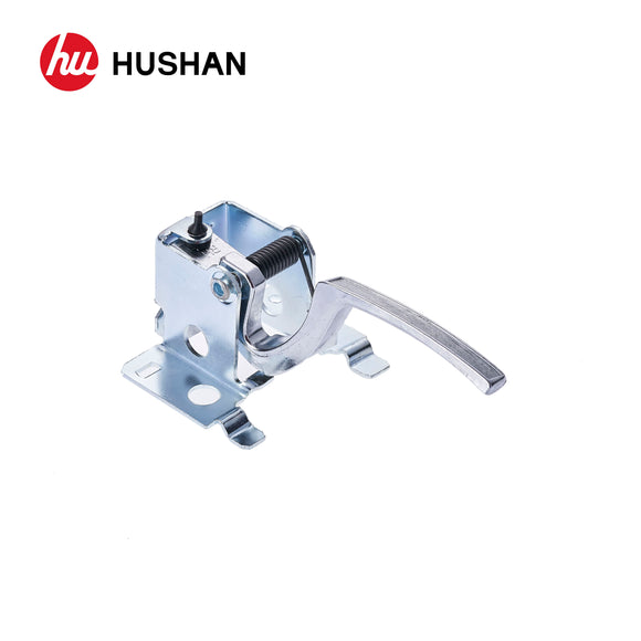 HU-GM2074M-RH