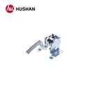 HU-GM2074M-RH-6