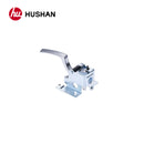 HU-GM2074M-RH-8