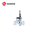 HU-GM2074M-RH-9