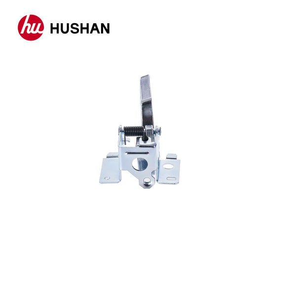HU-GM2074M-RH
