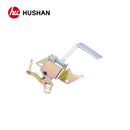 HU-GM2075M-RH-6