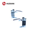 HU-GM2079M-2D-3
