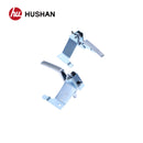 HU-GM2079M-2D-4