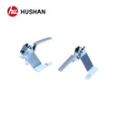 HU-GM2079M-2D-10