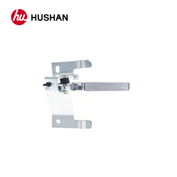 HU-GM2079M-LH
