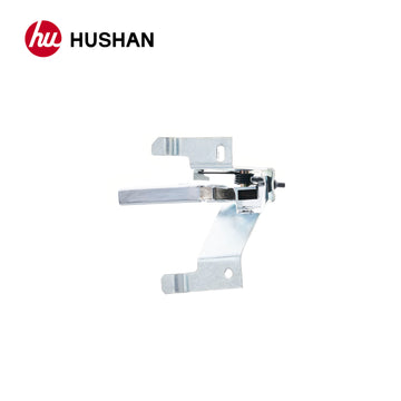 HU-GM2079M-LH - 0