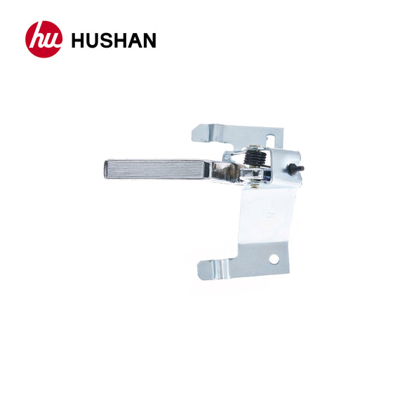 HU-GM2079M-RH