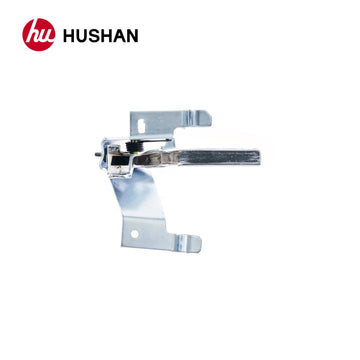 HU-GM2079M-RH - 0