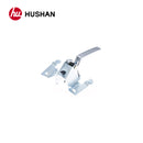 HU-GM2079M-RH-6