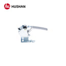 HU-GM2079M-RH-7