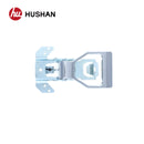 HU-GM2080M-1