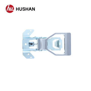 HU-GM2080M
