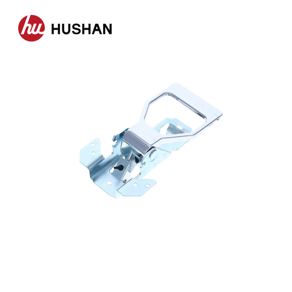 HU-GM2080M