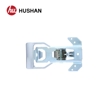 HU-GM2080M - 0