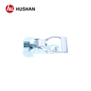 HU-GM2080M-3
