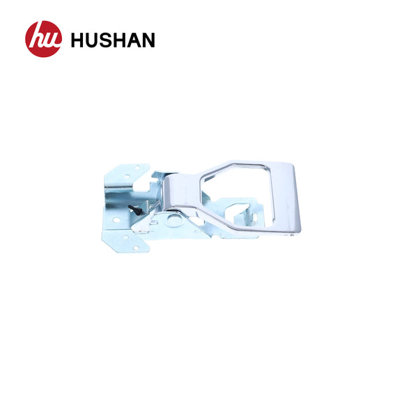 HU-GM2080M