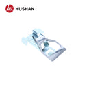 HU-GM2080M-4