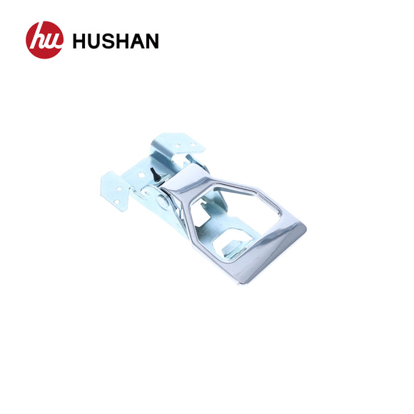 HU-GM2080M
