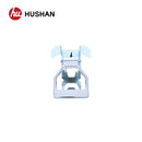 HU-GM2080M-5