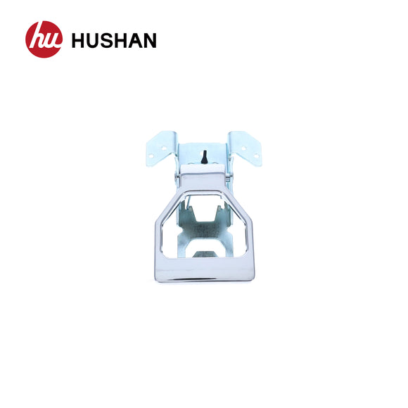 HU-GM2080M