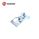 HU-GM2080M-6