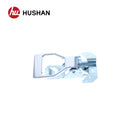 HU-GM2080M-7