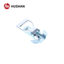 HU-GM2080M-8