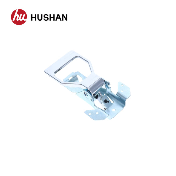 HU-GM2080M